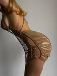 Load image into Gallery viewer, SIREN by WILN.com | Buddy Brandz
