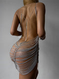 Cargar la imagen en la vista de la galería, SIREN by WILN.com | Buddy Brandz