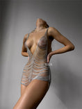 Cargar la imagen en la vista de la galería, SIREN by WILN.com - view 5 | Buddy Brandz