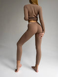Cargar la imagen en la vista de la galería, EASE by WILN - view 4 | Buddy Brandz