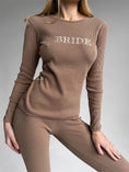 Cargar la imagen en la vista de la galería, EASE by WILN - view 9 | Buddy Brandz