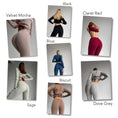 Cargar la imagen en la vista de la galería, EASE by WILN - view 6 | Buddy Brandz
