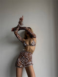 Cargar la imagen en la vista de la galería, SWAY by WILN | Buddy Brandz