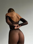 Load image into Gallery viewer, EXPOSED by WILN.com | Buddy Brandz