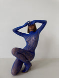 Load image into Gallery viewer, LIBIDO by WILN.com - view 3 | Buddy Brandz