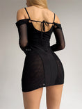 Load image into Gallery viewer, EROTICA by WILN.com - view 3 | Buddy Brandz