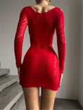 Cargar la imagen en la vista de la galería, PICANTE by Wiln.com - view 3 | Buddy Brandz