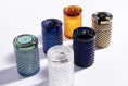 Load image into Gallery viewer, Twenties Collection Jar | Mermaid by Jane West - view 3 | Buddy Brandz
