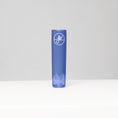 Load image into Gallery viewer, Glass Joint Tip | Sapphire by Jane West - view 2 | Buddy Brandz
