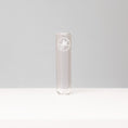 Load image into Gallery viewer, Glass Joint Tip | Clear by Jane West - view 2 | Buddy Brandz