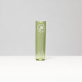 Load image into Gallery viewer, Glass Joint Tip | Light Green by Jane West - view 2 | Buddy Brandz