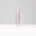 Load image into Gallery viewer, Glass Joint Tip | Pink by Jane West - view 2 | Buddy Brandz