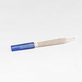 Load image into Gallery viewer, Glass Joint Tip | Sapphire by Jane West | Buddy Brandz