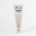 Load image into Gallery viewer, 3-Pack Cones - Day by Jane West | Buddy Brandz