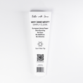 Load image into Gallery viewer, 3-Pack Cones - Day by Jane West - view 7 | Buddy Brandz