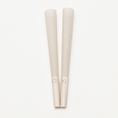 Load image into Gallery viewer, 3-Pack Cones - Day by Jane West - view 5 | Buddy Brandz