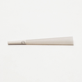 Load image into Gallery viewer, 3-Pack Cones - Night by Jane West - view 5 | Buddy Brandz