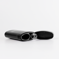 Load image into Gallery viewer, Puffcase by Jane West - view 8 | Buddy Brandz