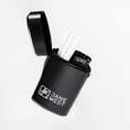 Load image into Gallery viewer, Puffcase by Jane West | Buddy Brandz