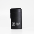 Load image into Gallery viewer, Puffcase by Jane West - view 4 | Buddy Brandz