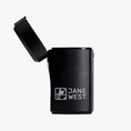 Load image into Gallery viewer, Puffcase by Jane West - view 5 | Buddy Brandz