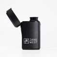 Load image into Gallery viewer, Puffcase by Jane West - view 6 | Buddy Brandz