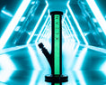 Load image into Gallery viewer, KLEAN Black Series - Straight Tube by KLEAN - view 2 | Buddy Brandz