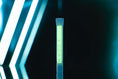 Load image into Gallery viewer, KLEAN White Series - Taster by KLEAN - view 2 | Buddy Brandz