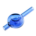 Load image into Gallery viewer, NWTN Home Bolla Hand Pipe