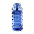 Load image into Gallery viewer, NWTN Home Bolla Gravity Bong