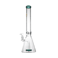 Load image into Gallery viewer, The HEMPER Beast Bong 12" by Smoke Drop - view 2 | Buddy Brandz