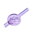 Load image into Gallery viewer, NWTN Home Bolla Hand Pipe