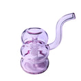 Load image into Gallery viewer, NWTN Home Bolla Bubbler