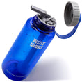 Load image into Gallery viewer, POTO Water Bottle Bong