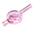 Load image into Gallery viewer, NWTN Home Bolla Hand Pipe