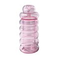 Load image into Gallery viewer, NWTN Home Bolla Gravity Bong