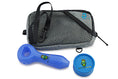 Load image into Gallery viewer, Space King Smell-Proof Pipe Kit by Space King | Buddy Brandz