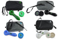 Load image into Gallery viewer, Space King Smell-Proof Pipe Kit by Space King - view 7 | Buddy Brandz