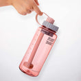 Load image into Gallery viewer, POTO Water Bottle Bong