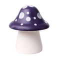 Load image into Gallery viewer, BigFUN! Mushroom Match Striker