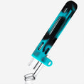 Load image into Gallery viewer, 2 IN 1 Concentrate Taster Pipe