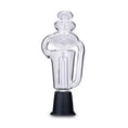 Load image into Gallery viewer, Recycler Bubbler for Storz & Bickel Veazy Vaporizer