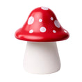 Load image into Gallery viewer, BigFUN! Mushroom Match Striker