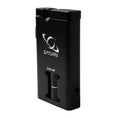 Load image into Gallery viewer, RIDDLES - SATURN 3 IN 1 ALUMINUM DUGOUT by Riddles - view 6 | Buddy Brandz