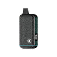 Load image into Gallery viewer, RIDDLES - IRIDIUM Cartridge Battery by Riddles - view 3 | Buddy Brandz