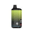 Load image into Gallery viewer, RIDDLES - IRIDIUM Cartridge Battery by Riddles - view 4 | Buddy Brandz