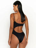 Load image into Gallery viewer, Onika one piece swimsuit