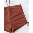 Load image into Gallery viewer, Azul Two Piece Swimsuit for Confident Summer Style