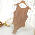 Load image into Gallery viewer, Modest Girl one piece swimsuit