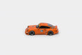 Load image into Gallery viewer, Fast Speed 1:64 RWB 964 “Baphomet” Diecast Model by Buddy Brandz - view 5 | Buddy Brandz